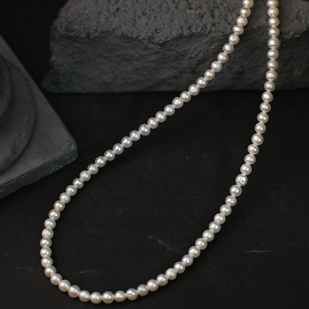 YHNE009 Necklace